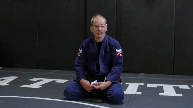 6 SBG Coaches Shares Favorite Techniques | Fall Camp 2022 смотреть онлайн