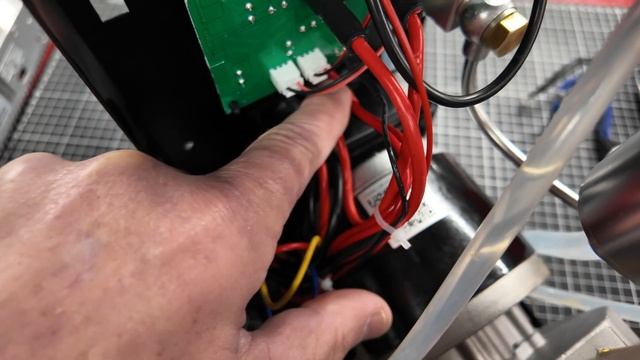 Install the Essential Flow Indicator Kit on Your CS4-I GX Compressor: A Step-by-Step Guide! смотреть онлайн