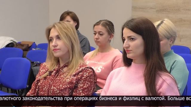 20 советов для предпринимателей от Atameken Business Club смотреть онлайн