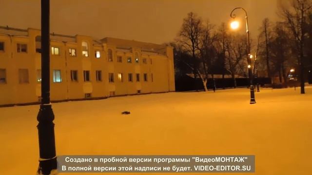 Зимние Гонки на автомобилях. смотреть онлайн