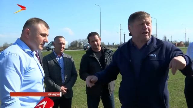 Хизынæн æви хуым кæнынæм? смотреть онлайн