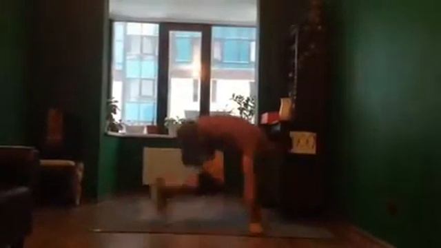 Шалена сушка судный день 1 смотреть онлайн