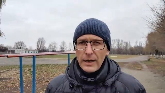 Можно ли давать яйца кошке смотреть онлайн