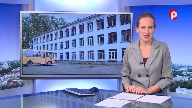 Время новостей 2019.07.31 смотреть онлайн