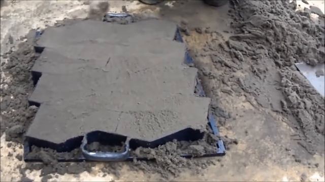 Forma 8 box production of cinder blocks idea for business machine for the production of blocks смотреть онлайн