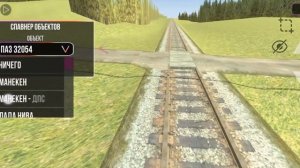 ПЫТАЮСЬ ОСТАНОВИТЬ ТОМАСА 🔥🔥🔥|Ваз краш тест симулятор 2