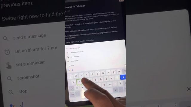 TECLAST T40 Pro Frpbypass 20220723