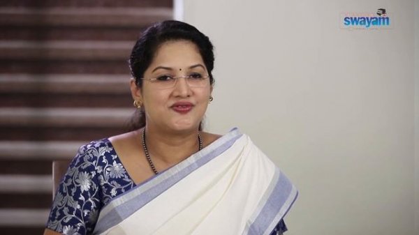 Module 3.5: E-COMMERCE