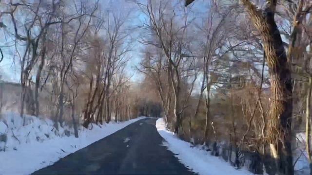 Bathroom Remodel | Small And Rustic Full Bath