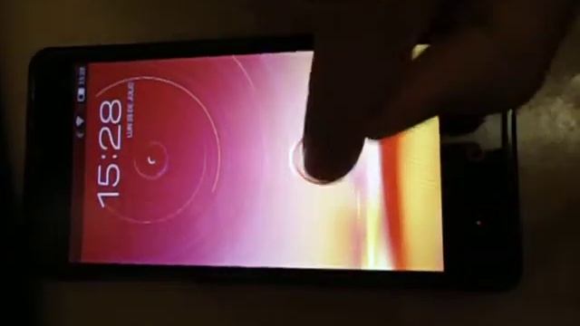 Nubia z5s mini touch screen broken смотреть онлайн
