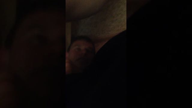 Зелимхан Майвес смотреть онлайн