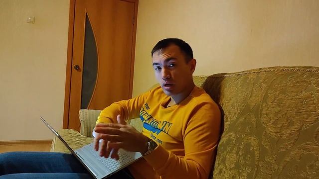 МОШЕННИЧЕСТВО с ПОДМЕНОЙ ВИН на Авито: ПЕРЕКУП ВПАРИВАЕТ ЛЕВЫЙ KIA Sportage смотреть онлайн