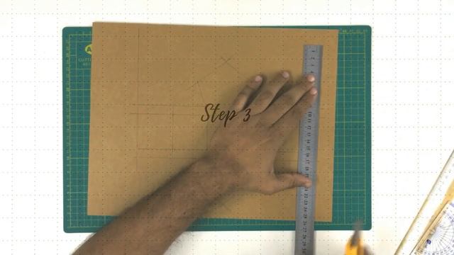 Pentagonal Prism | Five Pointed Prism | How to construct 3D Shapes | Materials & Processes смотреть онлайн