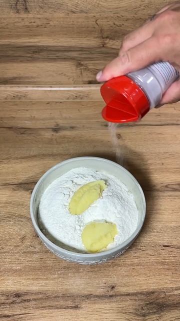 Технологии в телевидении