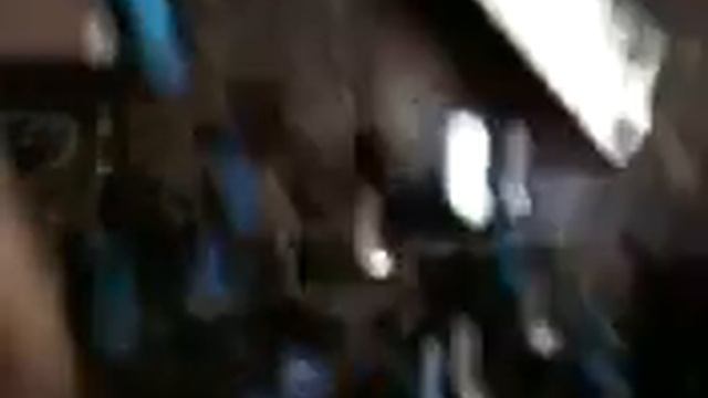 Мои находки 1 смотреть онлайн