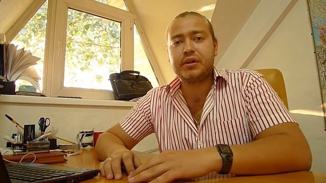 Видео блог 1kwt.ru.wmv смотреть онлайн