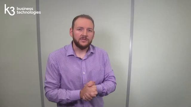 Ask the Expert – Adopting the Cloud смотреть онлайн