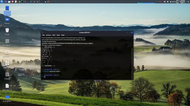 How to Convert localhost into Public URL without ngrok? смотреть онлайн