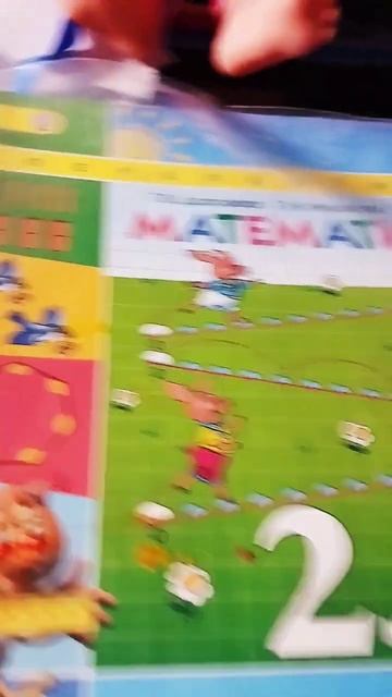 12 ноября 2023 г. смотреть онлайн