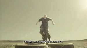 Реклама Армии России