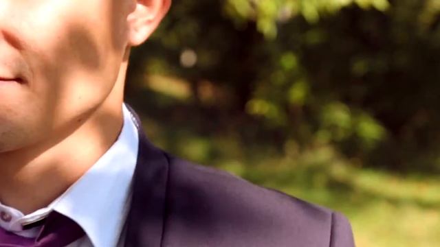 Артем и Анастасия 12,09,2014 КЛИП смотреть онлайн