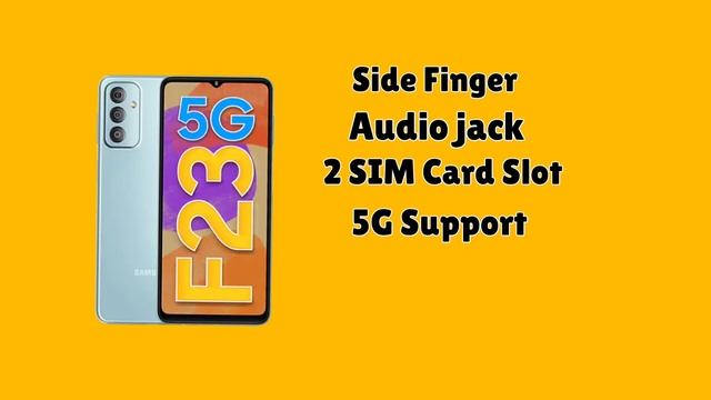 Top 5 Best Phone Under 15,000 | Gaming Phone | Camera Phone смотреть онлайн