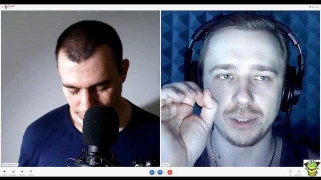 Петь как Паваротти без особых усилий. Импульс перед резонацией. Альфредо Краус."Выключение пылесоса смотреть онлайн