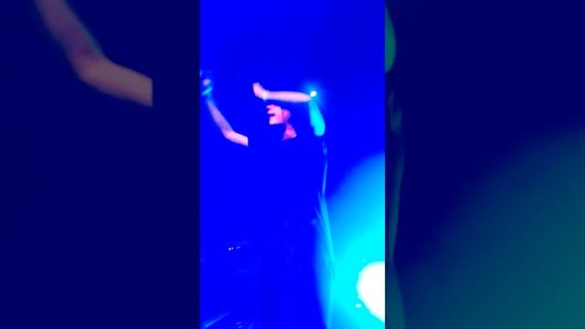 [AMATORY]  Остановить Время смотреть онлайн