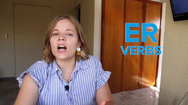 Learn Spanish with Movie Scenes (how to translate in real time) смотреть онлайн