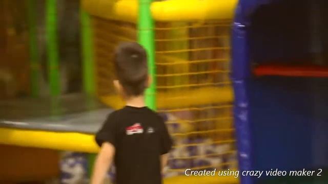 Синий песок смотреть онлайн