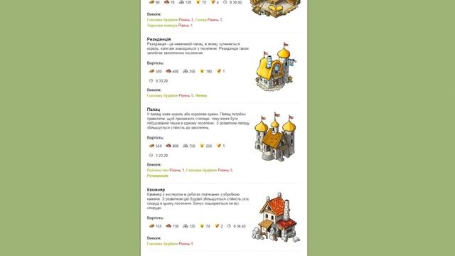 Супер приключения в мире Травиана (Часть 1) смотреть онлайн