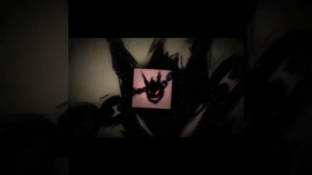 Xxanteria - BAIXO (RXDXVIL Remix) | 1 Hour