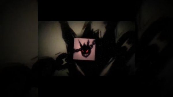 xxanteria - BAIXO (RXDXVIL Remix) | 1 Hour