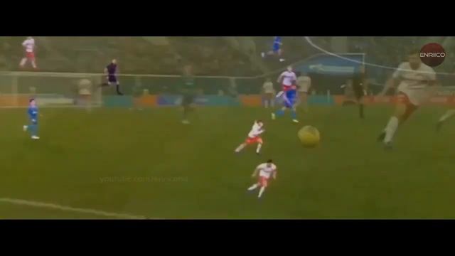 This Is Why Arsenal Want To Sign Sardar Azmoun смотреть онлайн