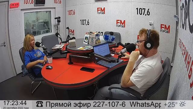 Елена Миронова, выпускница бизнес-акселератора Прорыв-4. Сказкотерапевт. смотреть онлайн