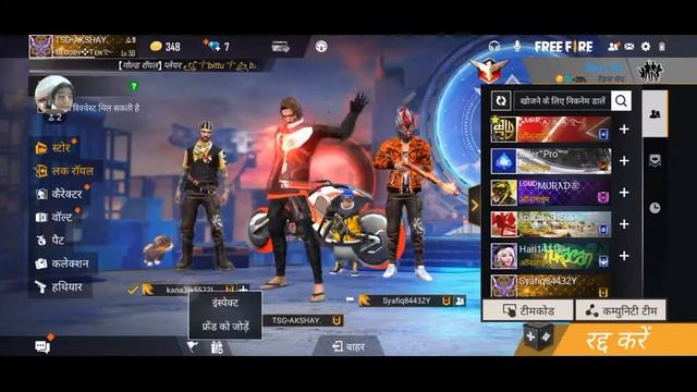 We are back ok so guys next live in 9:00 смотреть онлайн
