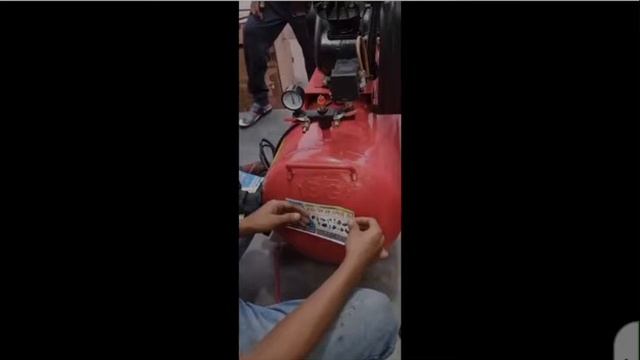 Bg 150 Liter Aircompressor 100%Cooper,,জামান মিল খুলনা ০১৩০৬-৬৭৭৭৪৬,এয়ার কম্প্রেসার ১৫০ লিটার, Bg смотреть онлайн