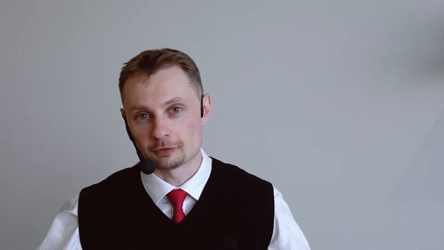 28 Знаки часу VLOG Аврамчук: Яку пораду ви дали б собі в березні 2020? смотреть онлайн