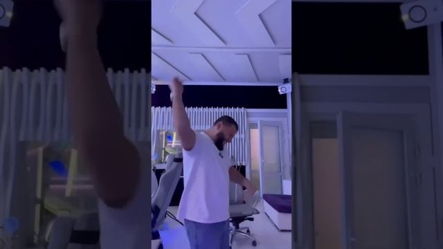Navai - Засыпай Красавица смотреть онлайн