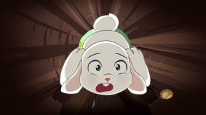 арабские мультики