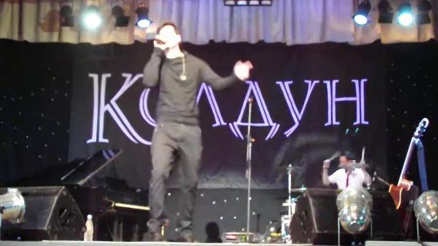 3 Ночной пилот смотреть онлайн