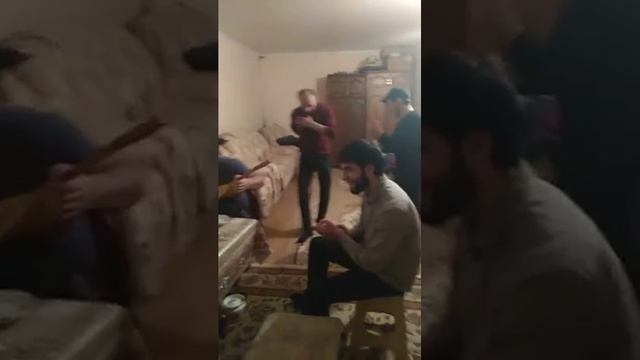 Къелеб смотреть онлайн