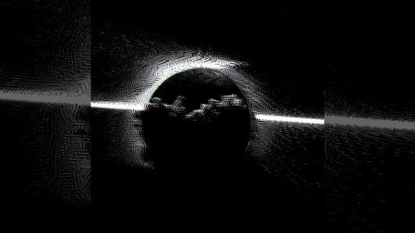 x-tudo (ultra slowed)