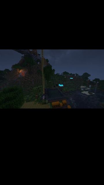 Сниппет к ближайшему ролику #music #топ #minecraft