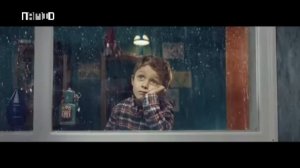 Сборник рекламных роликов пирожного "Барни"