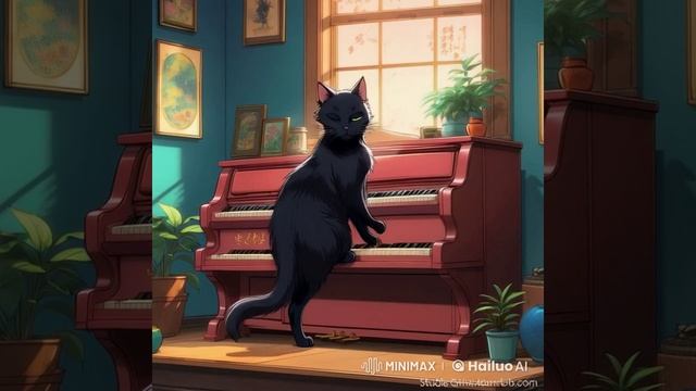 Hailuo AI смотреть онлайн