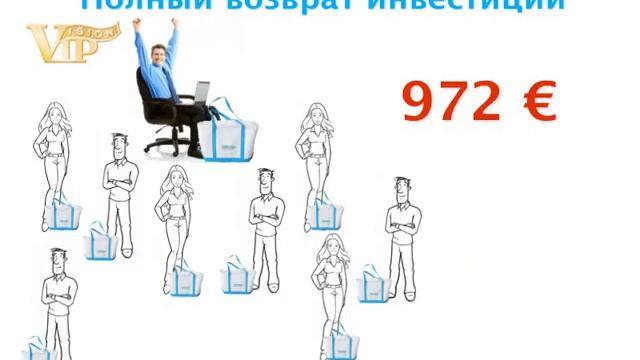 Секреты успеха уникальной бизнес-модели программы Step to Dream. смотреть онлайн