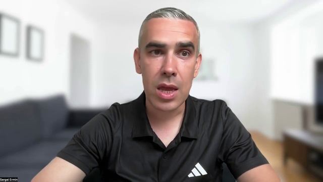 B2B и B2C маркетинг В чем разница?