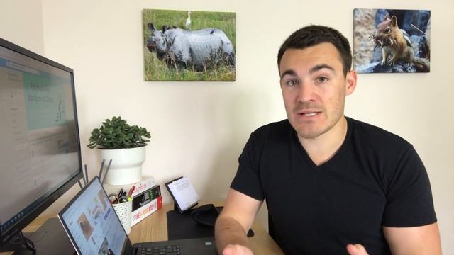 Will Facebook Ads Work For Your Business? Here's How You Can Find Out... смотреть онлайн