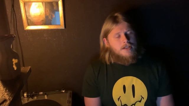 Про DJ Жестика смотреть онлайн